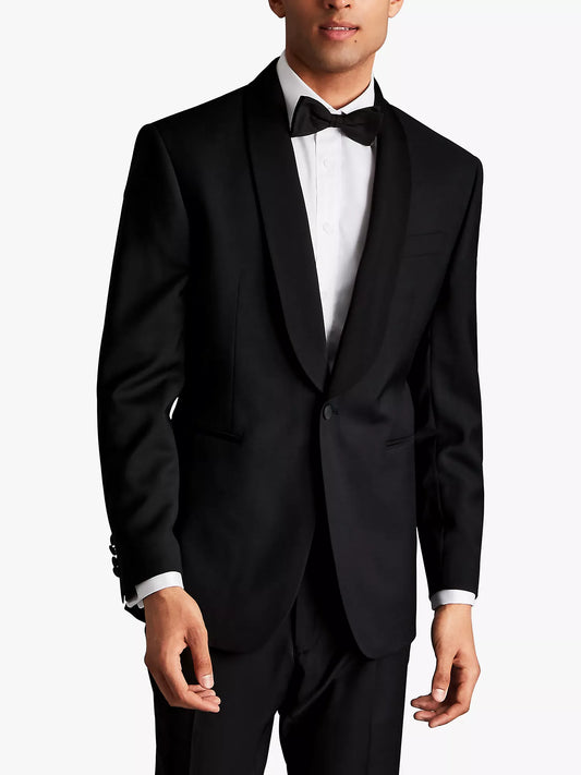 Dinner suit jacket