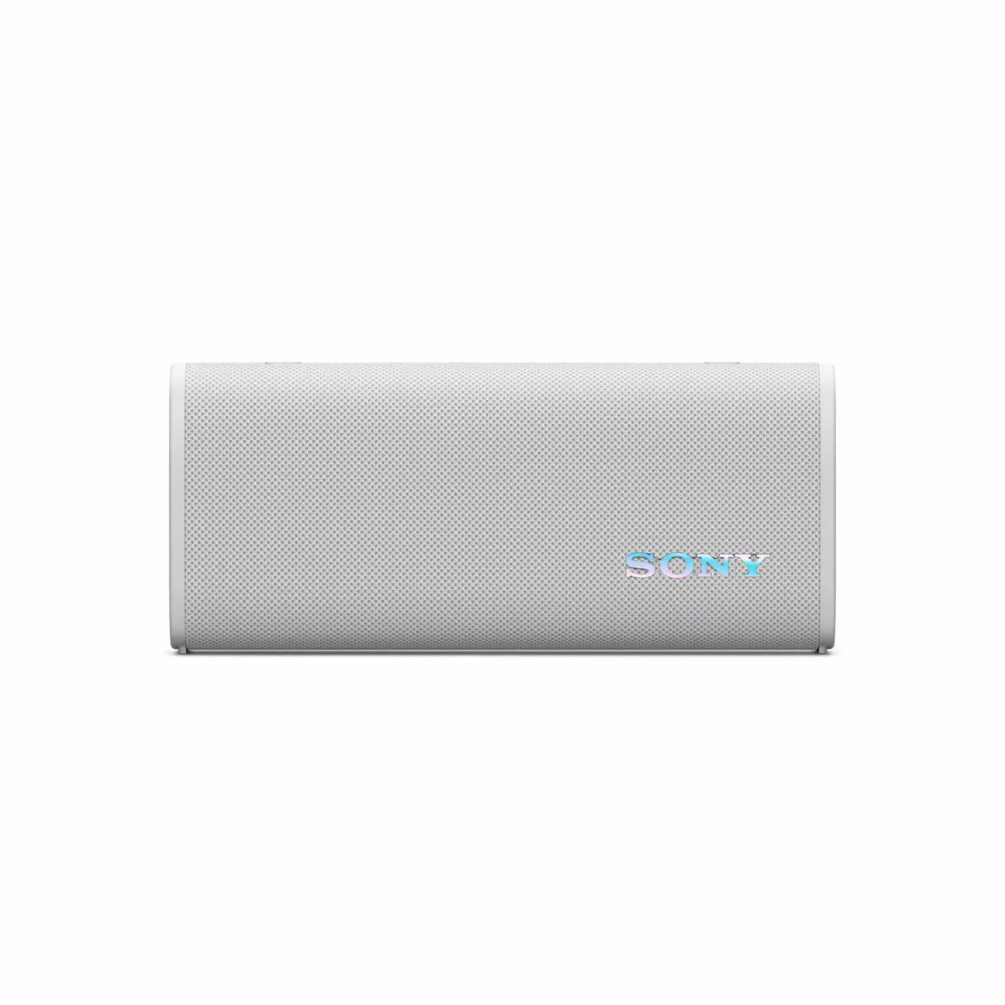 Sony ULT Field 3 Wireless Portable Speaker