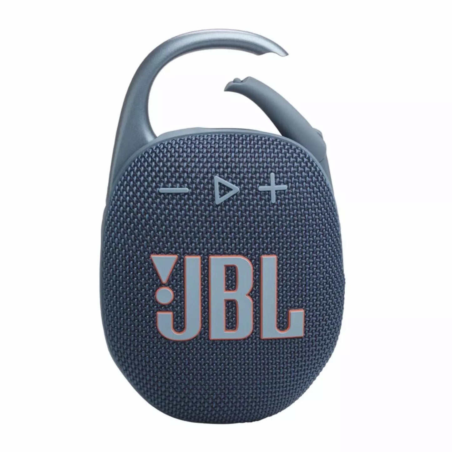 JBL Clip 5 Bluetooth Portable Speaker