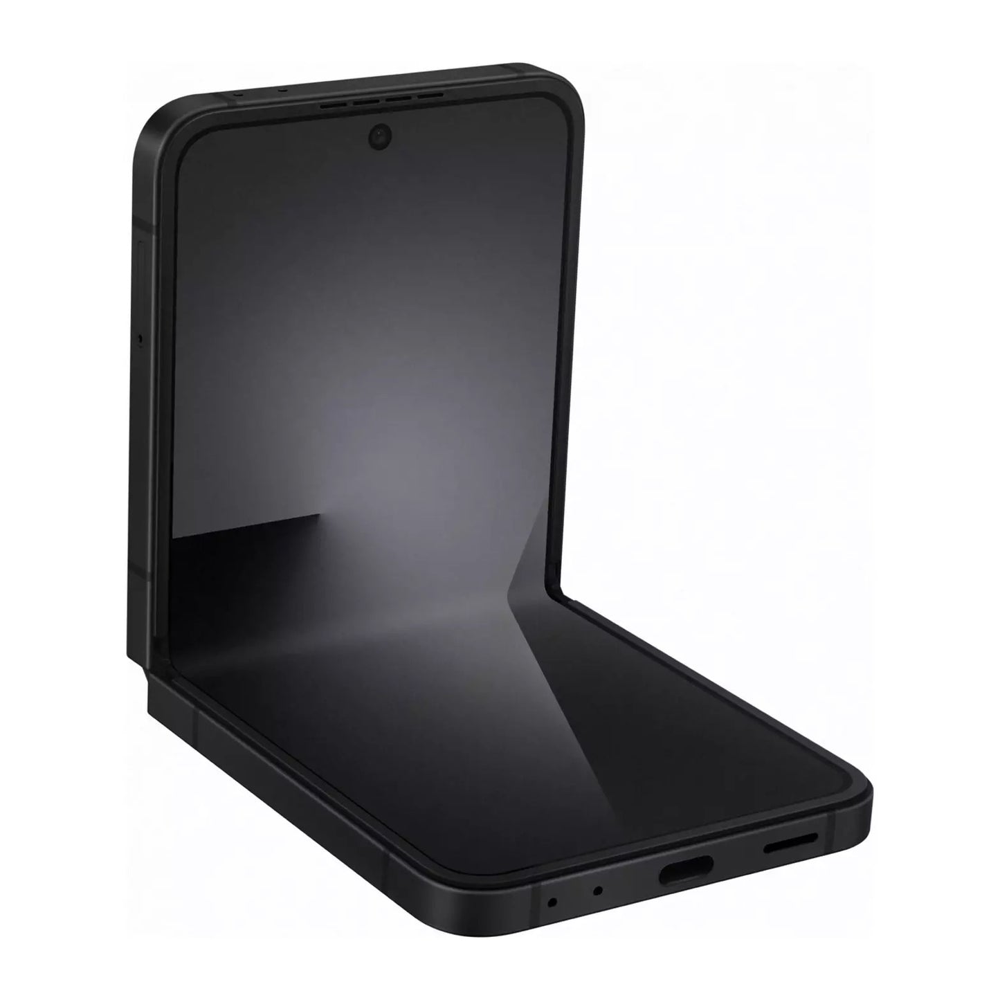 Samsung Galaxy Z Flip7 FE SIM Free