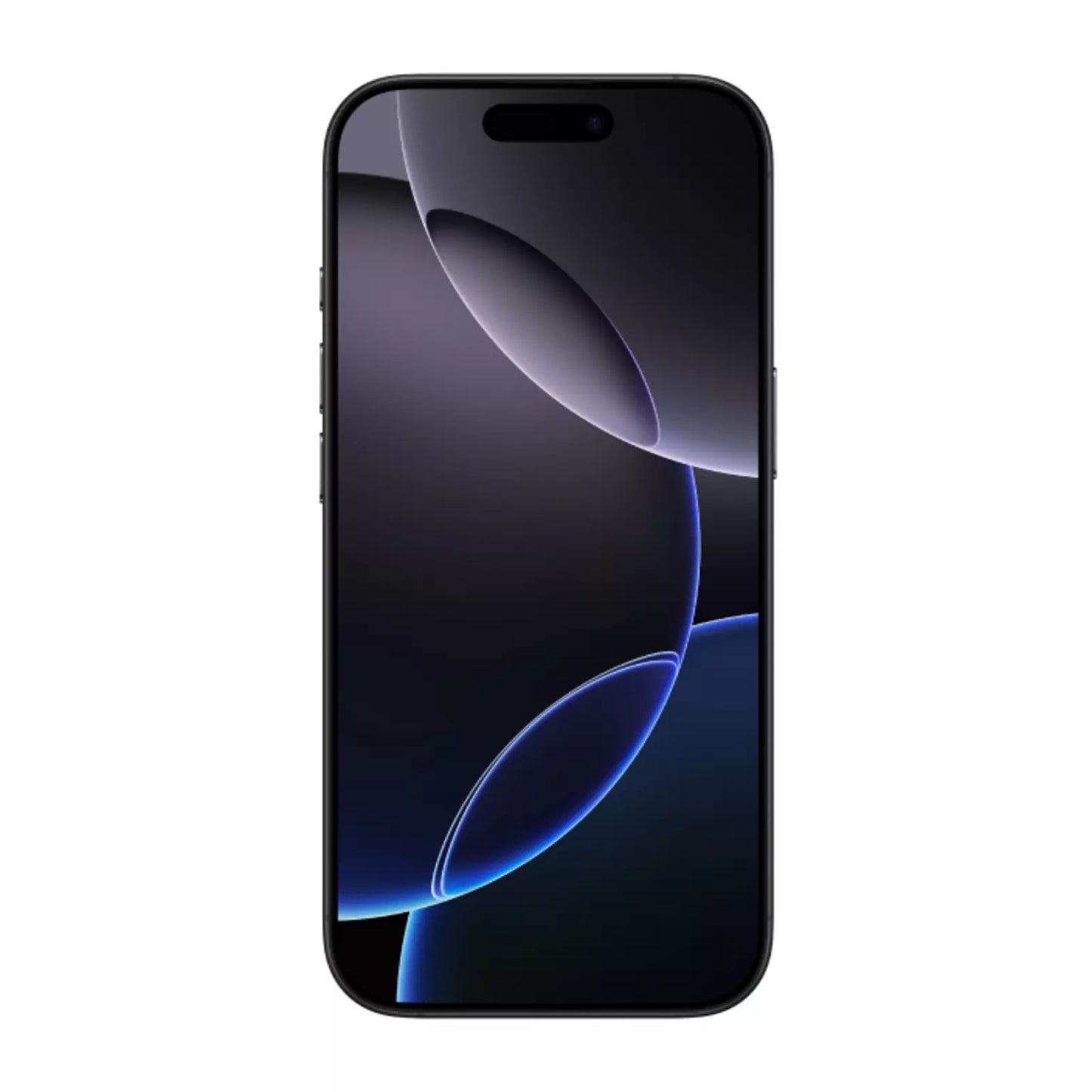 Apple iPhone 16 Pro SIM Free