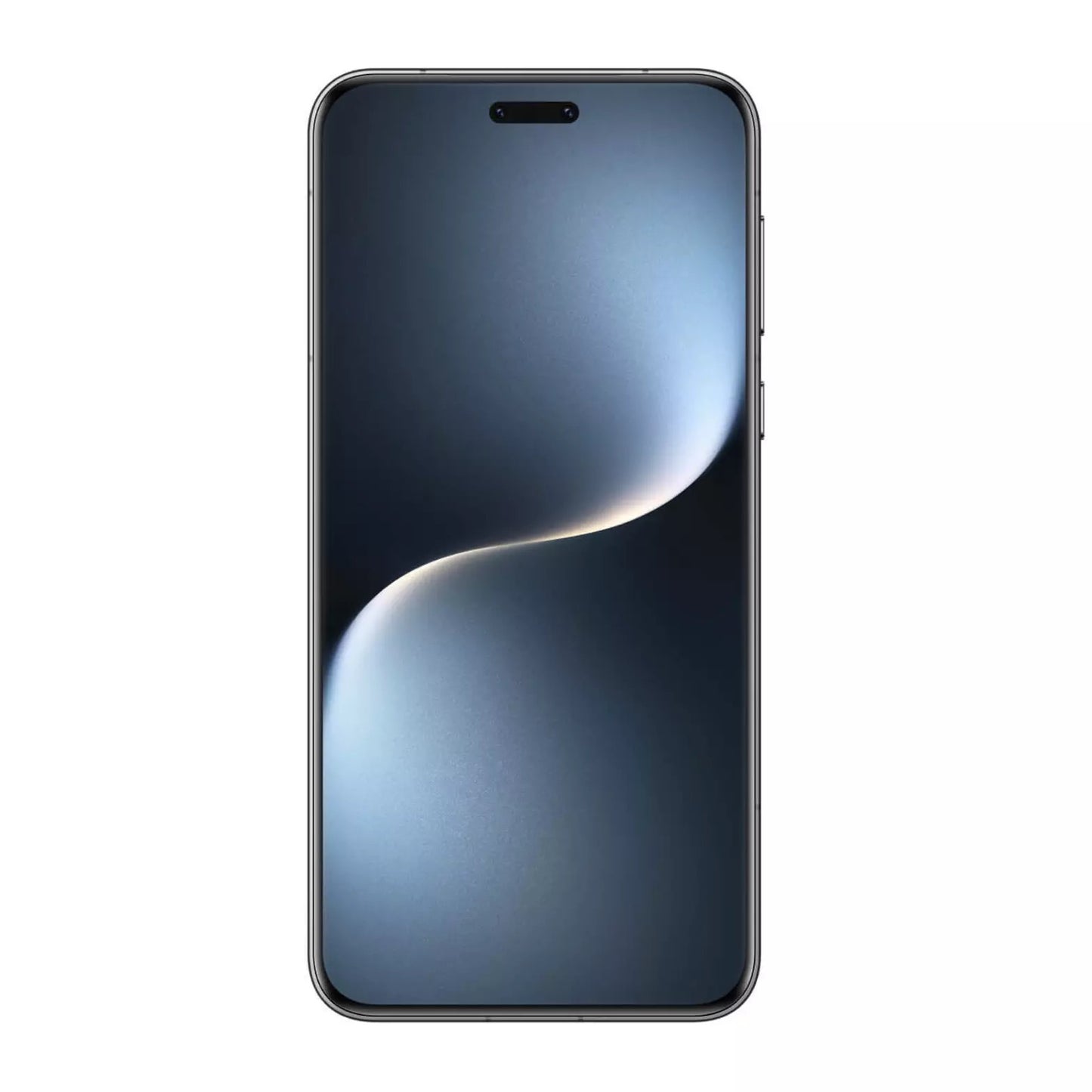 HONOR Magic7 Pro SIM Free