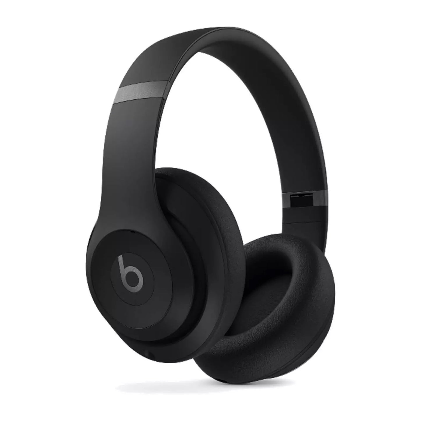 Beats Studio Pro Wireless Bluetooth Active Noise Cancelling Headphones