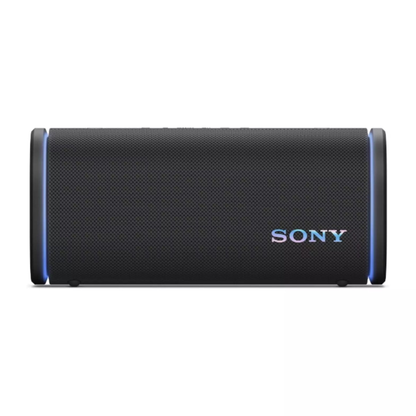 Sony ULT Field 5 Wireless Portable Speaker