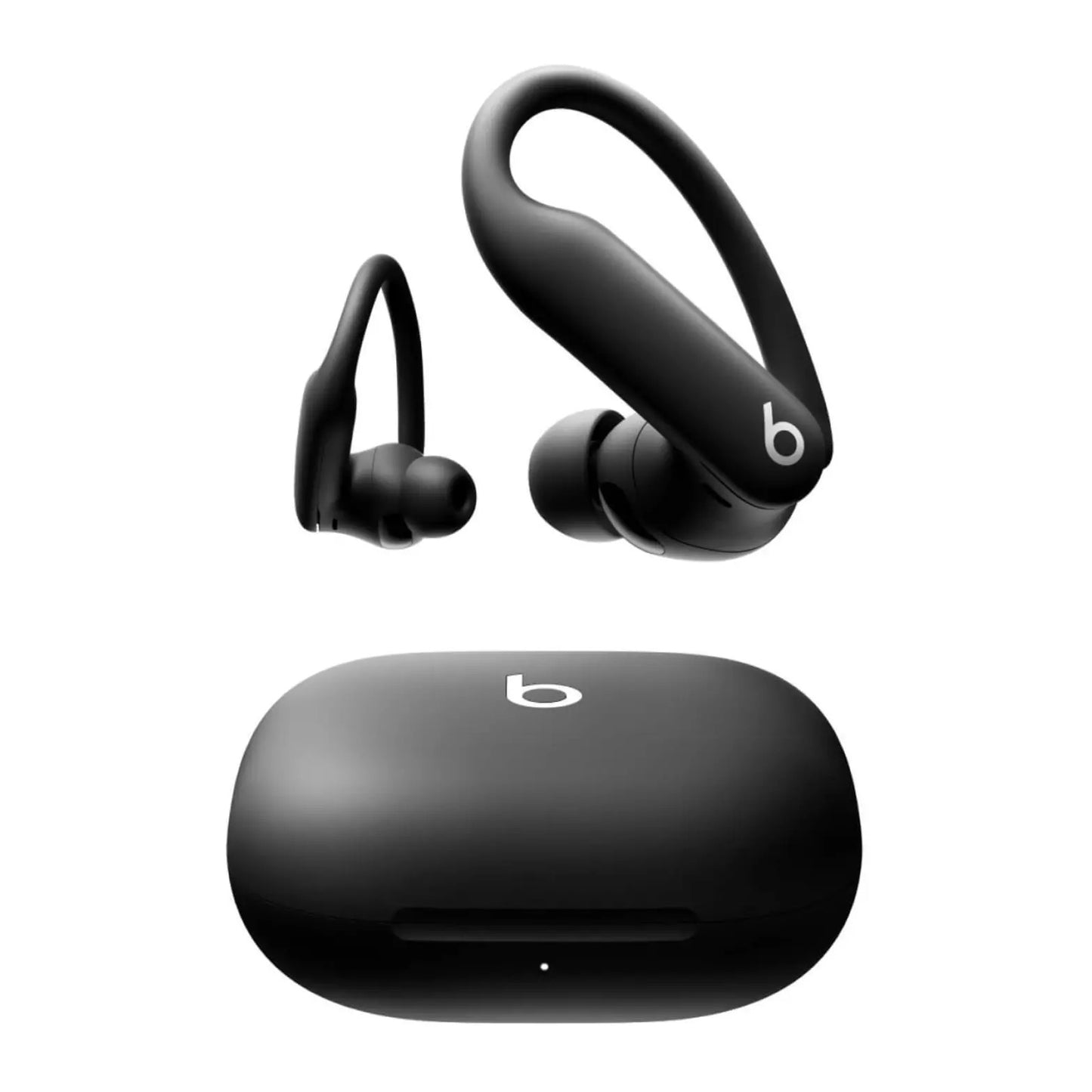 Beats Powerbeats Pro 2