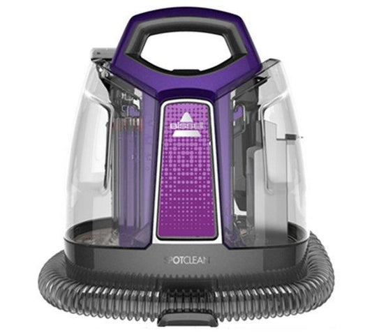 Bissell Pet Spot Carpet Cleaner