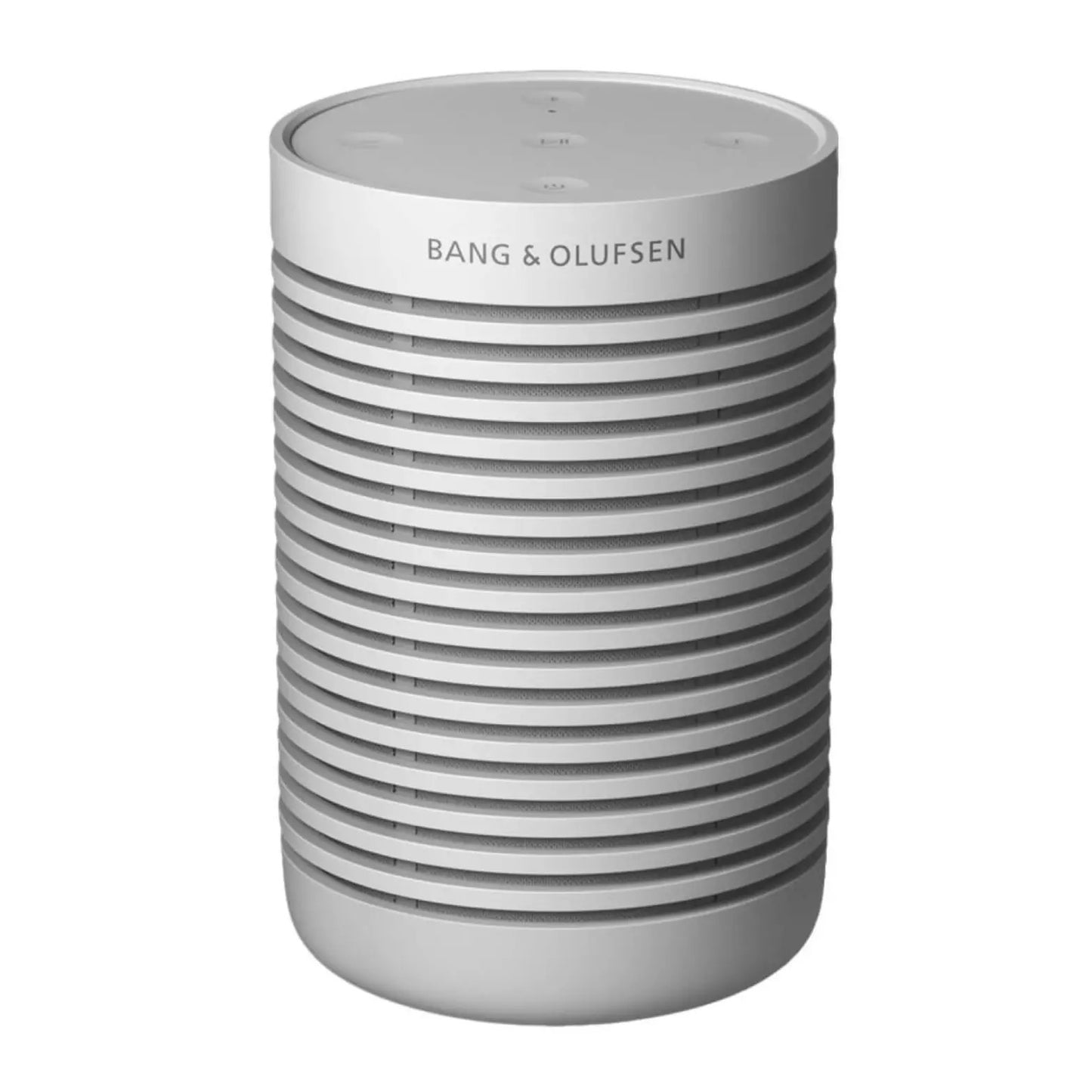 Bang & Olufsen BeoSound Explore Speaker
