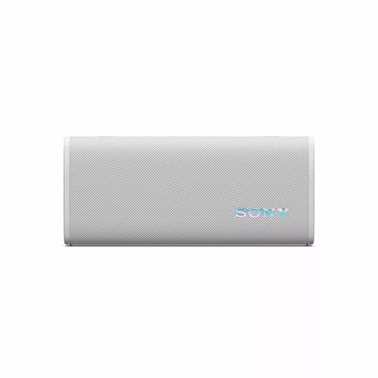 Sony ULT Field 3 Wireless Portable Speaker