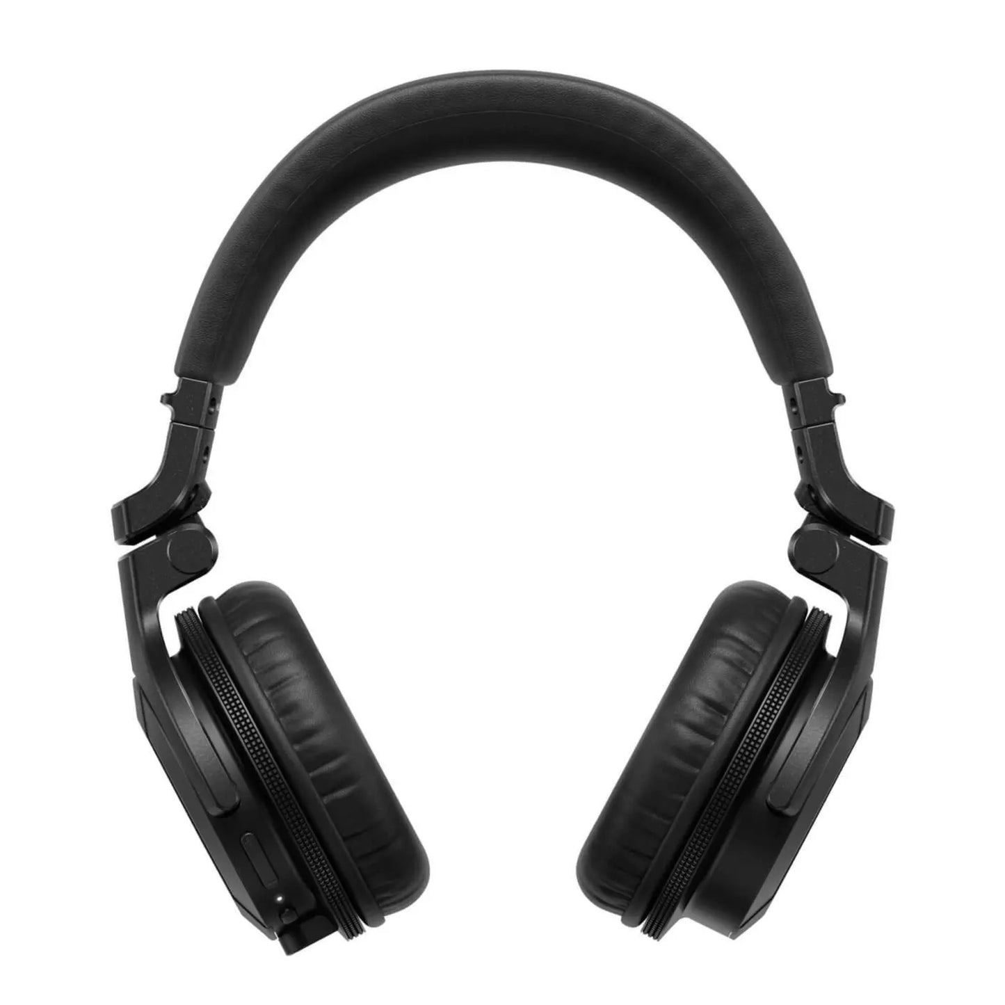 Pioneer DJ HDJ-CUE1 BT DJ Headphones Matte Black