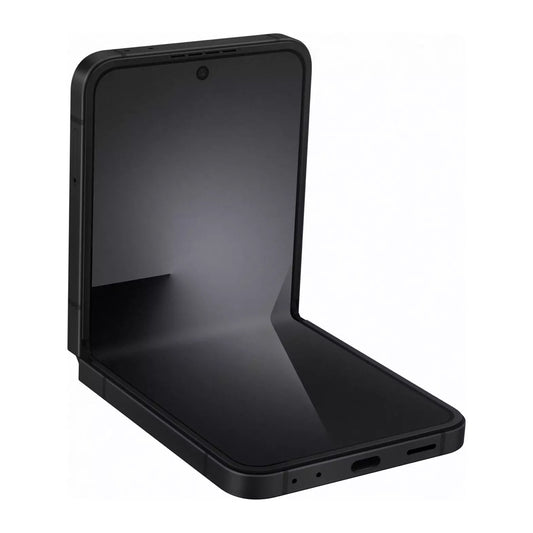 Samsung Galaxy Z Flip7 FE SIM Free