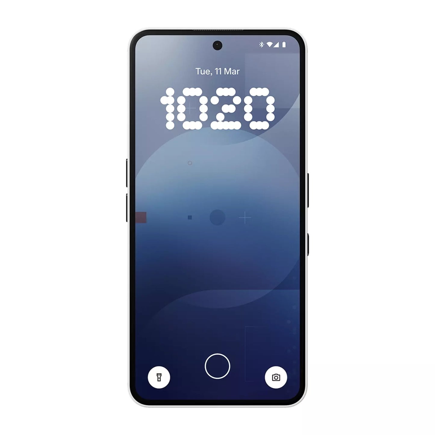 Nothing Phone (3a) SIM Free