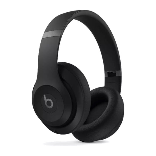 Beats Studio Pro Wireless Bluetooth Active Noise Cancelling Headphones